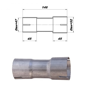 ����� �������������� 45/50