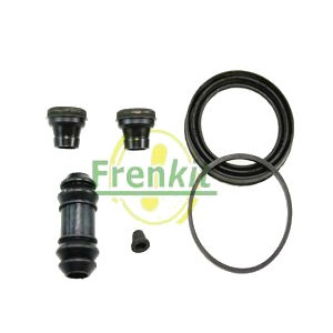 ���.�-� ��� MB