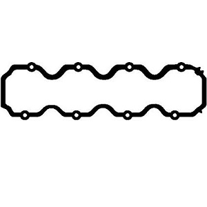 ��������� ��������� ������ OPEL