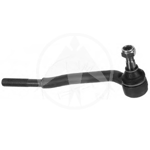 ���� ������� OPEL OMEGA A+B 8/86-