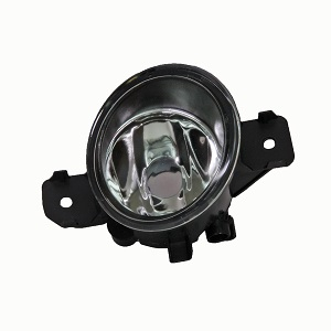 ���� ��������������� NISSAN