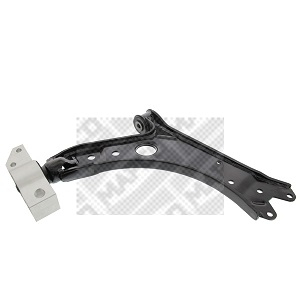 ����� AUDI A3 (8P1) 05/03- ,(8PA) 09/04-/SEAT ALTEA (5P1)