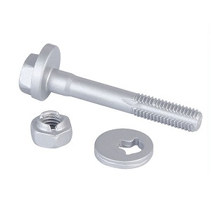 ���� M10x66 BMW �������������� 