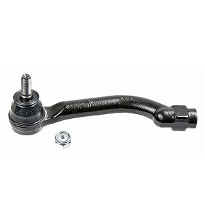 ���������� ������� NISSAN