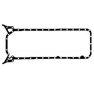 ��������� �������