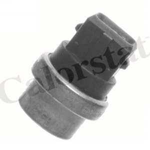 ������ ����������� ���.�������� AUDI/VW 