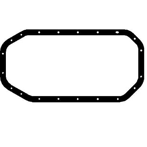 ��������� ������� VW Polo/Vento/Golf II