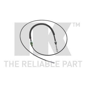 ������ ������� ������� CITROEN C5/01- /1.6D/1.8/2.0D/2.0/2.2D/3.0