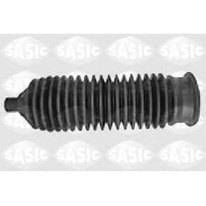 ������� ������� ����� FORD 