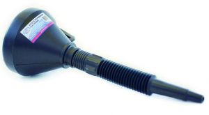 ������� � ������. �������� 3 � 1 