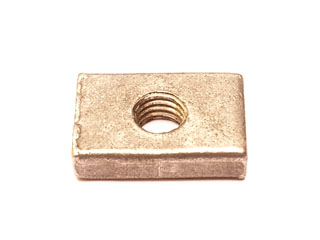 ����� �8 ��.������� 2101