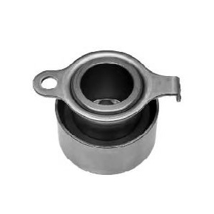 ����� ��� HONDA/ROVER 1.6/2.0