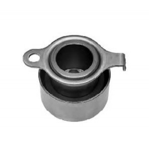 ����� ��� HONDA/ROVER 1.6/2.0