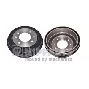 ������� ��������� KIA Spectra/Sephia