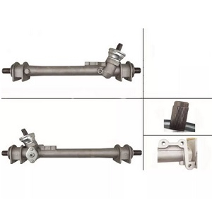 ����� ������� VW GOLF 83-92, VW JETTA 83-92, VW PASSAT 88-93