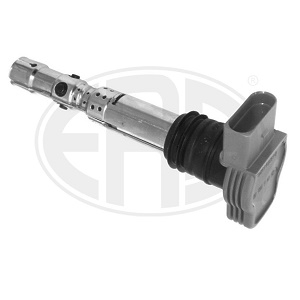 ������� ��������� AUDI A4/A6/A8 2.0/3.0 04-