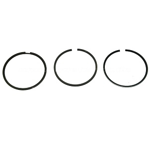 ������ ��������� AUDI/VW