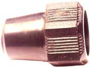 ����� ������� ������ 2108