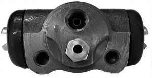 ��� MITSUBISHI 