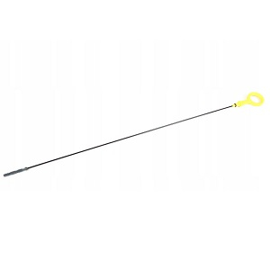 ��� �������� AUDI/VW