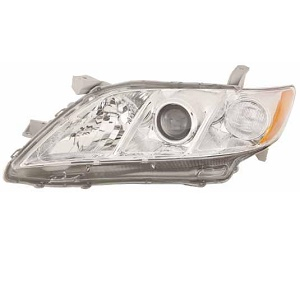 ���� TOYOTA CAMRY 2006-2009 EUR+RUSSIA TYPE ELECTRIC W/O MOTOR