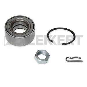 ��������� ������� CITROEN