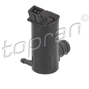 ����� ��������������� FORD 