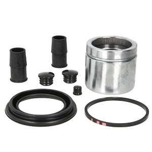 ���.�-� ��� BMW