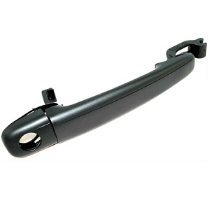 ����� ����� ������. ������ ������ VW PASSAT