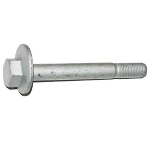 ���� M10x1,25x115 SSANG YONG ��������������