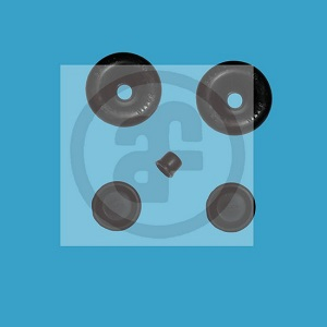 ���.�-� ��� CHEVROLET 