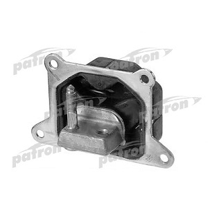 ����� ��������� OPEL Vectra 1.4/Astra 1.6 88-98