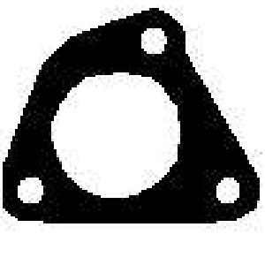 ��������� ��������� AUDI/VW 1.6-2.4 78-94