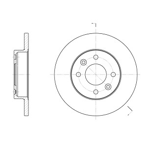 ���� ��������� ���. RENAULT 