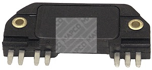 ���������� HONDA/OPEL