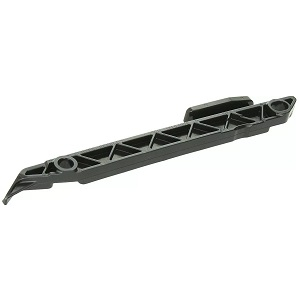 ����������� ���� OPEL