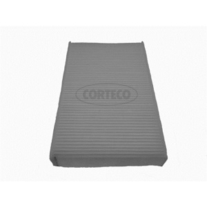 ������ �������� MAZDA/FORD