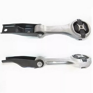 ����� ��������� AUDI/VW