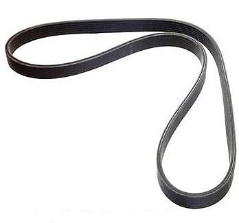 ������ ������������ 5/610 CHEVROLET DAYCO