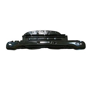 ��������� ������� RENAULT LOGAN