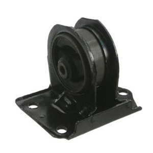 ����� ��������� MITSUBISHI ECLIPSE 2.0