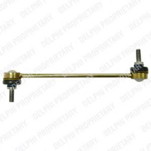 ������ ������������� FORD/MB SPRINTER