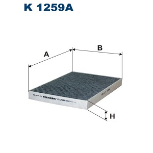 ������ �������� CHRYSLER  