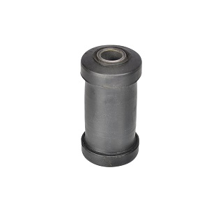 ����������� ������ FORD Transit ������.