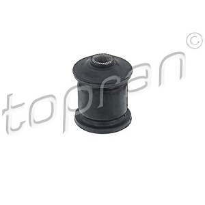����������� ������ VW T2 5/79-7/92