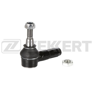 ���������� ������� FORD Transit III-IV 00-, Tourneo Custom 12-