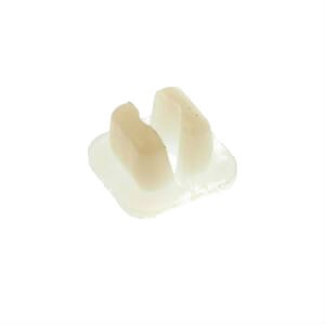 ������ FORD