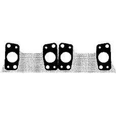 ��������� ���������� ���������� PEUGEOT/CITROEN BERLINGO/XSARA/306/405/EXPER