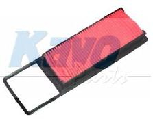 ������ ��������� HONDA Jazz