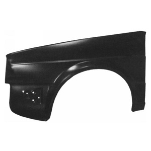 ����� AUDI 80 ���.����. 